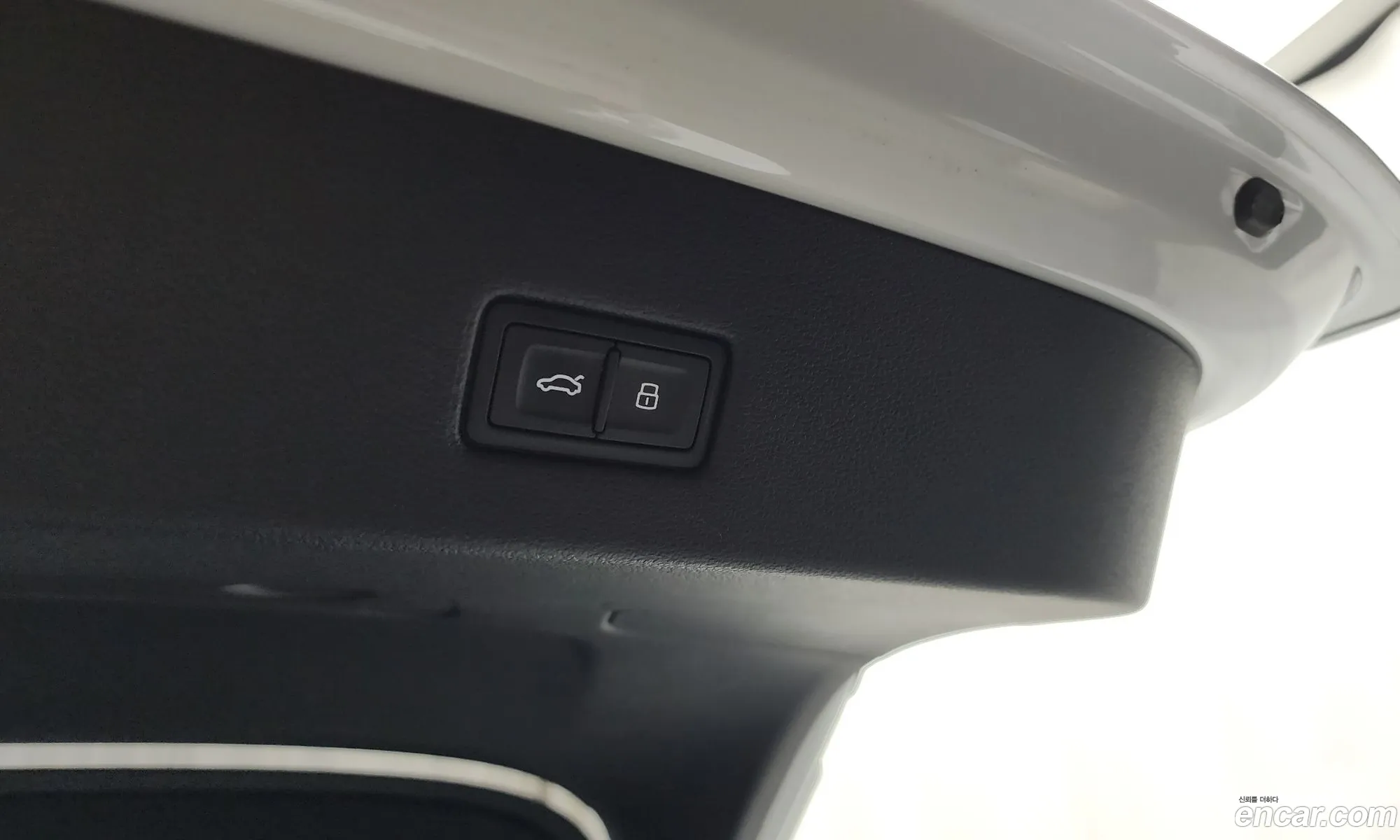 Audi A7 2023 WAUZZZF26PN034738 — 29