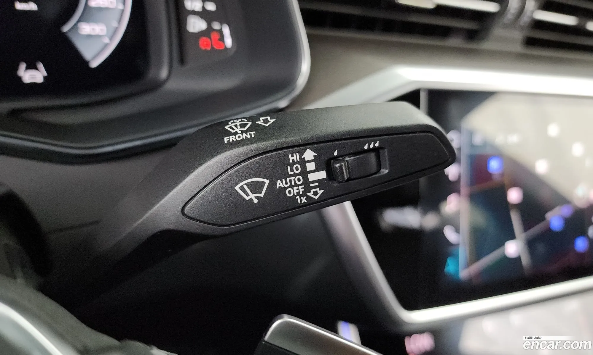 Audi A7 2023 WAUZZZF26PN034738 — 27