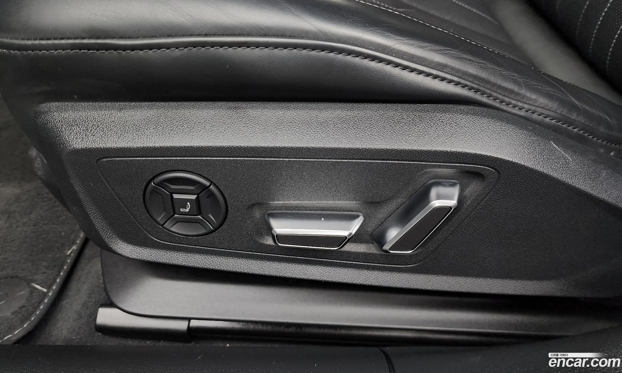 Audi A7 2023 WAUZZZF26PN034738 — 34