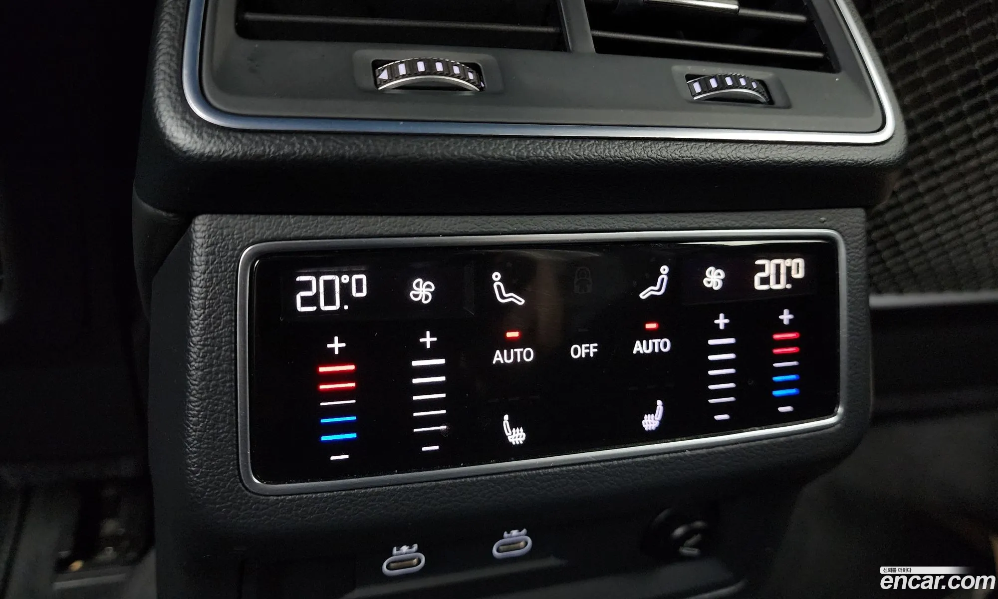 Audi A7 2023 WAUZZZF26PN034738 — 20