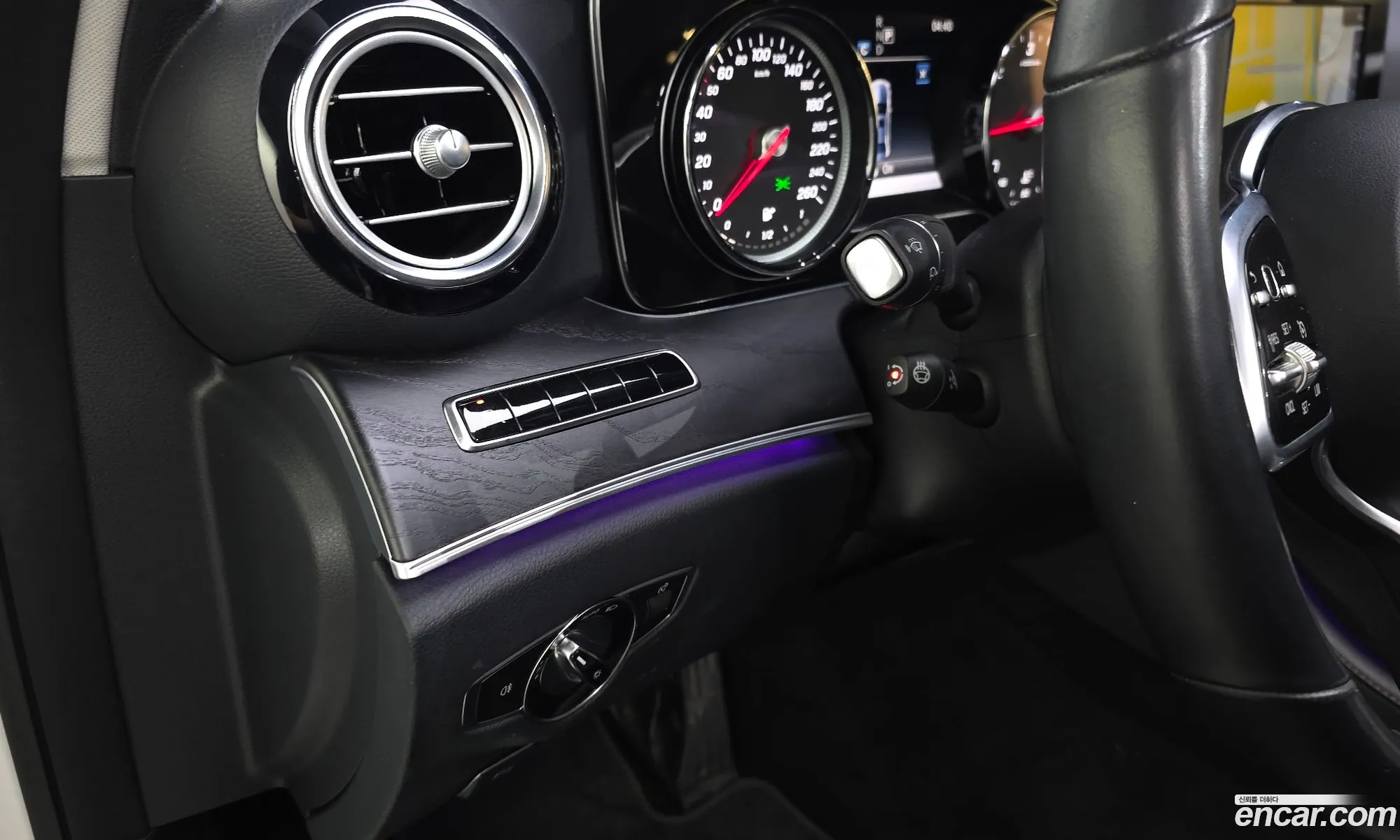 Mercedes-Benz E-Class W213 2019 WDDZF0EB8KA567057 — 13