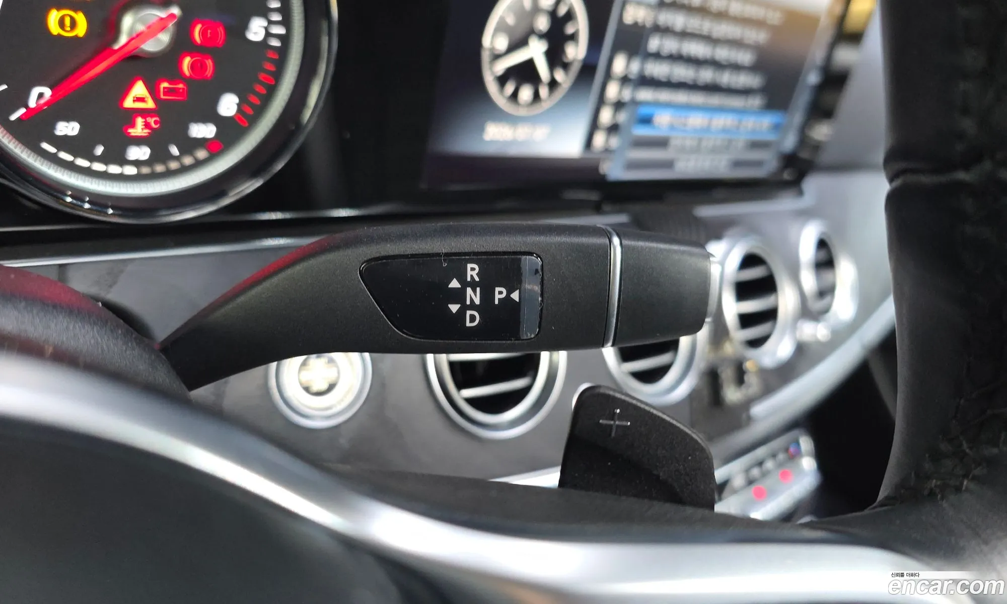 Mercedes-Benz E-Class W213 2019 WDDZF0EB8KA567057 — 24