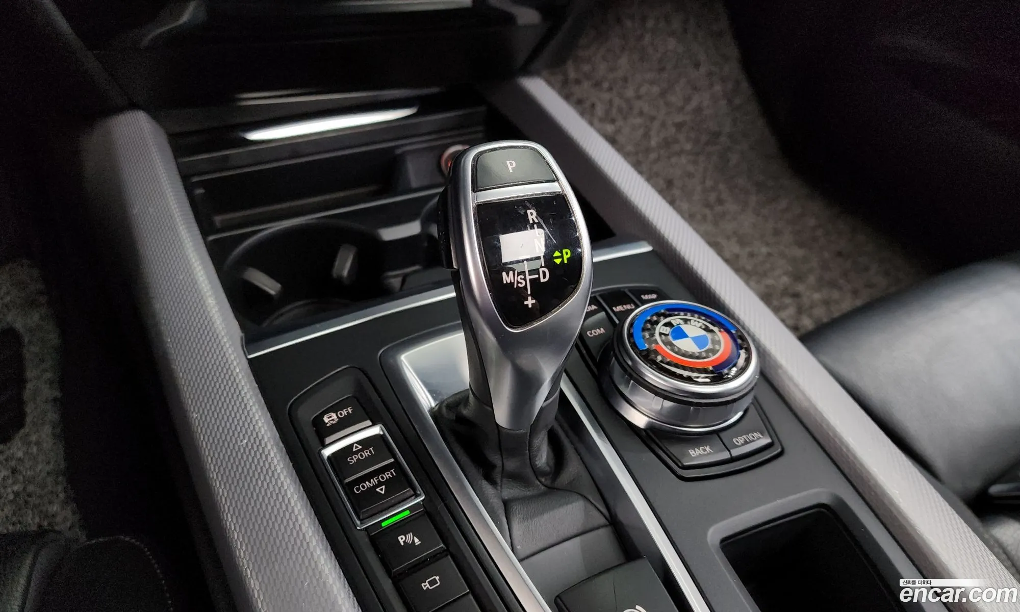 BMW X5 2018 11111111111111111 — 14