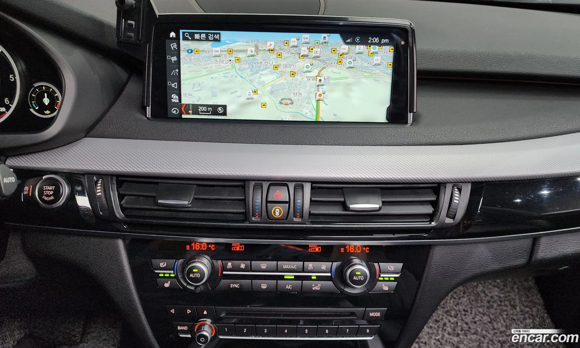 BMW X5 2018 11111111111111111 — 11