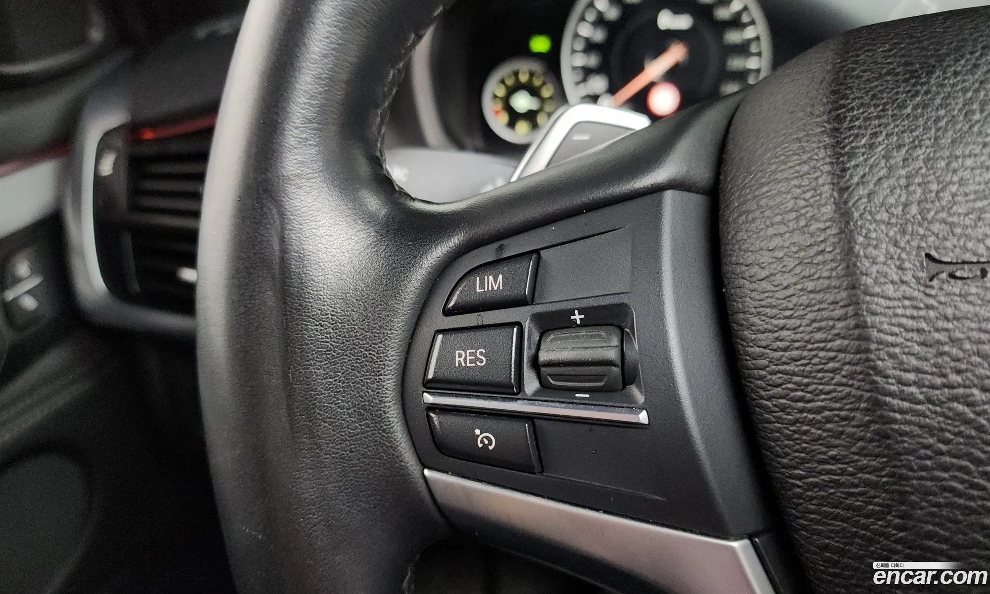 BMW X5 2018 11111111111111111 — 12