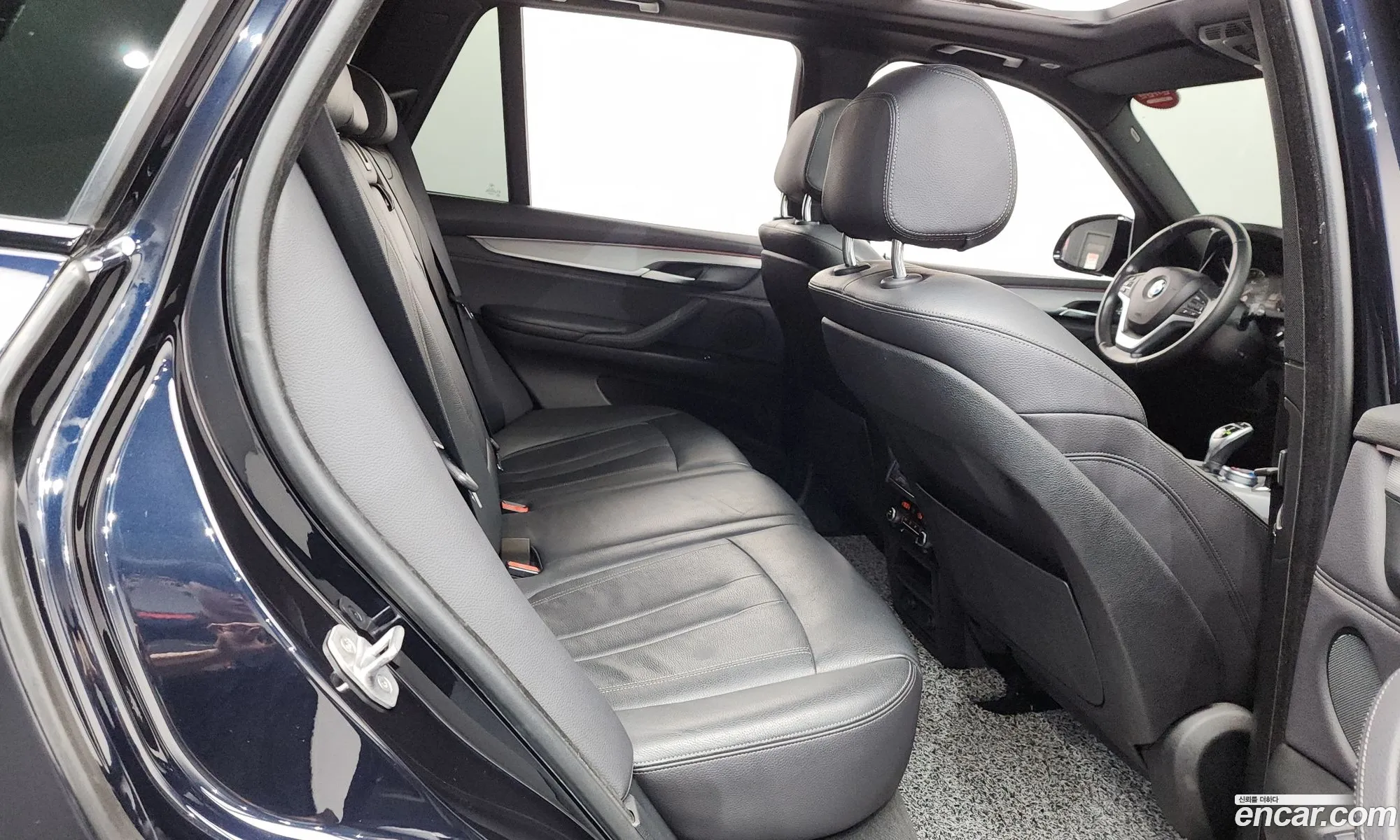 BMW X5 2018 11111111111111111 — 19