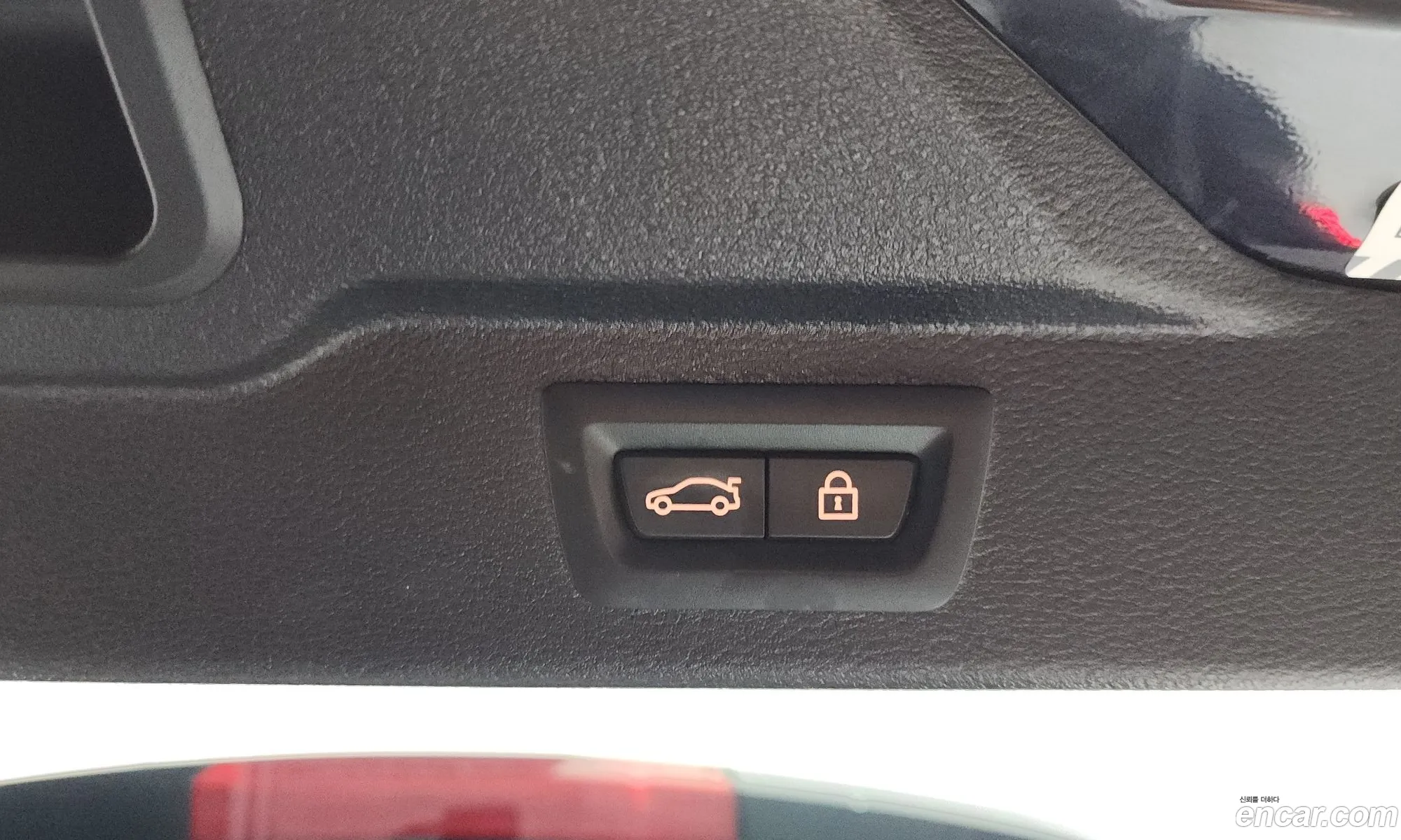 BMW X5 2018 11111111111111111 — 3