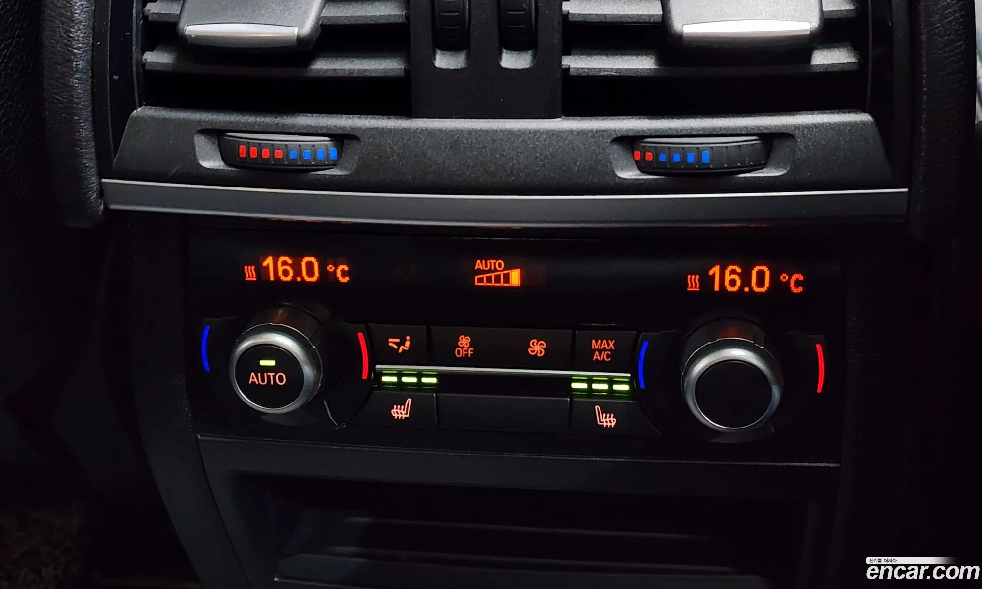 BMW X5 2018 11111111111111111 — 17