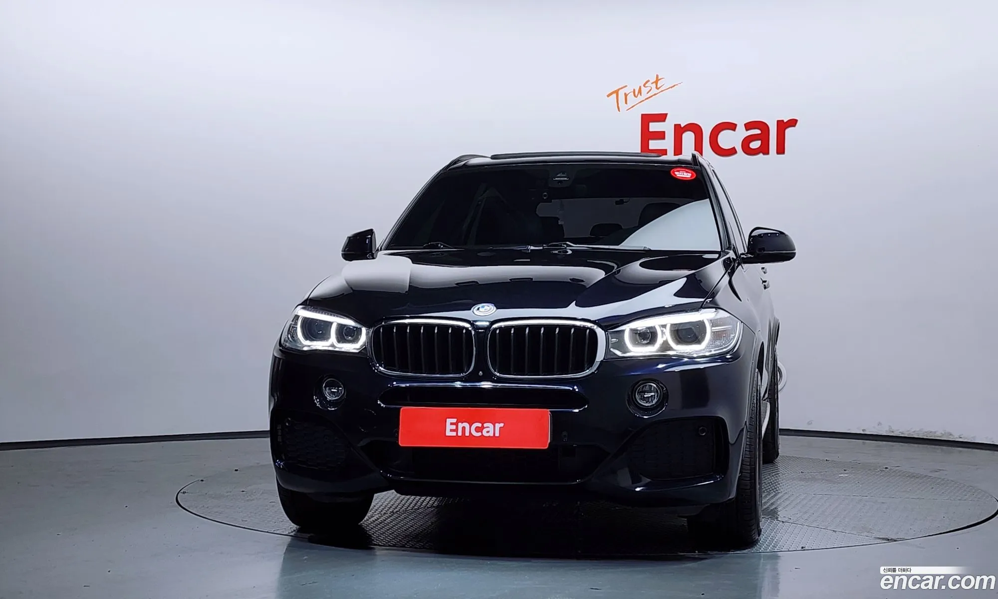 BMW X5 2018 11111111111111111 — 18