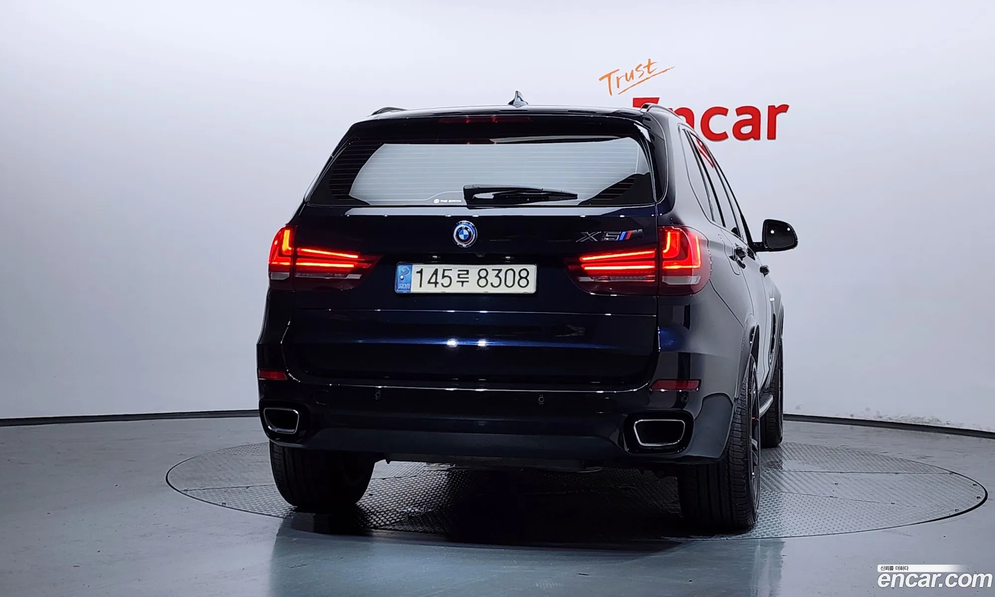 BMW X5 2018 11111111111111111 — 2