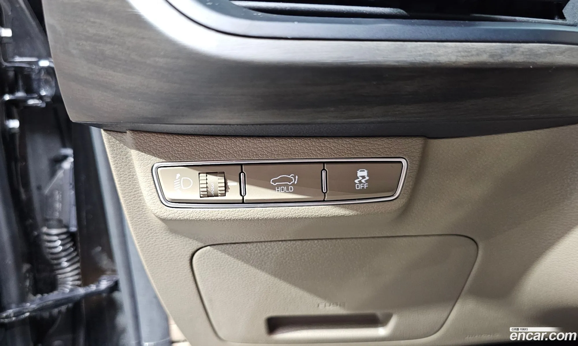 Kia K8 2024 — 21