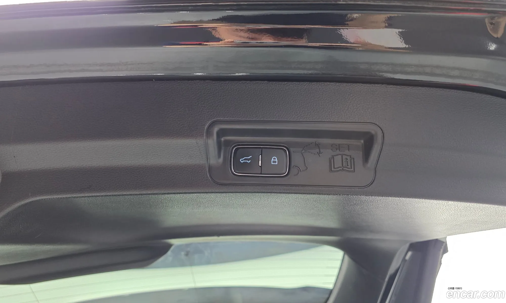 Ford Explorer 6th Gen 2022 1FMSK8FH9NGA52154 — 26