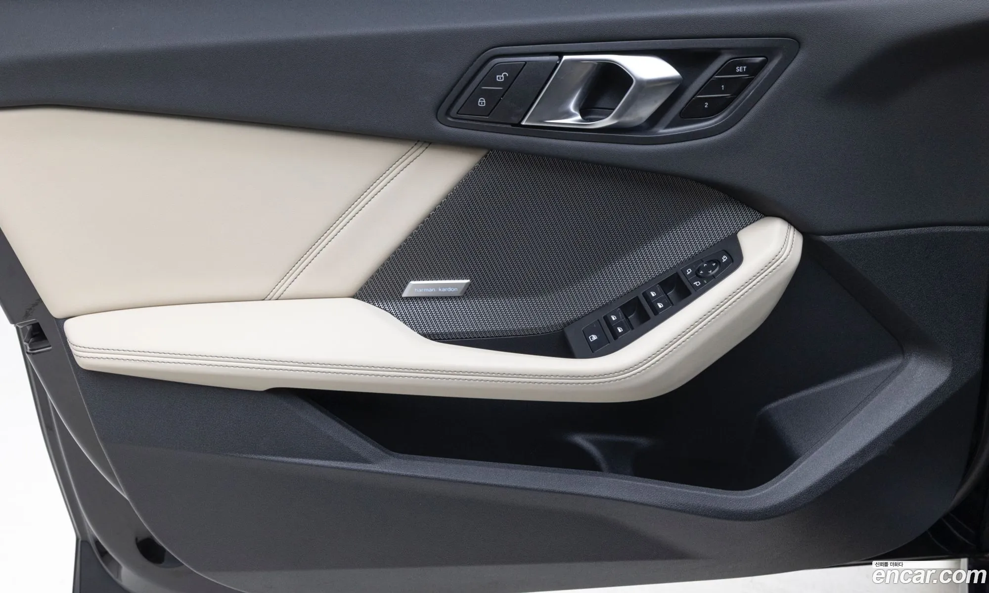 BMW 2 Series Gran Coupe 2025 — 11