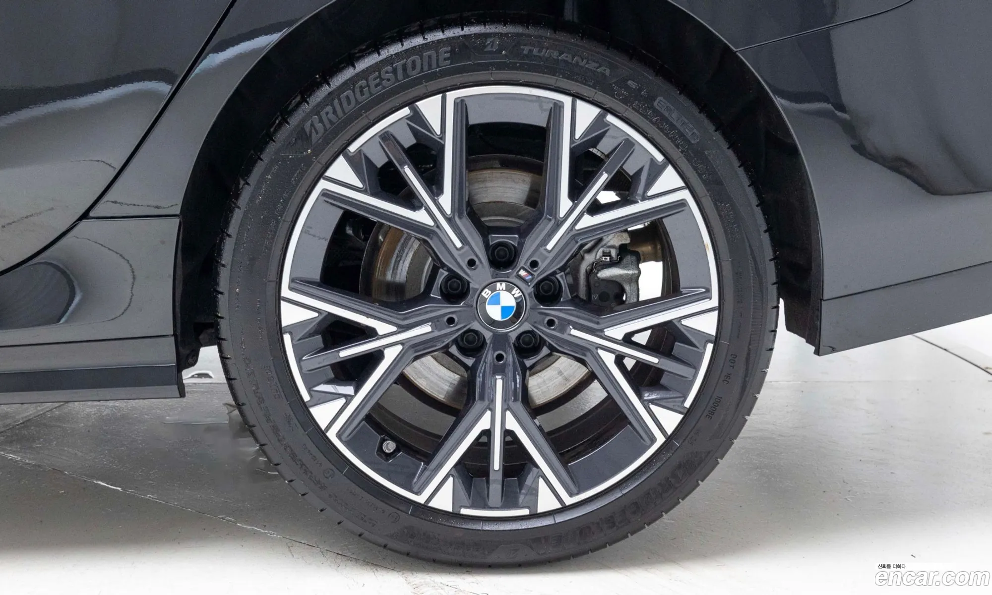 BMW 2 Series Gran Coupe 2025 — 20