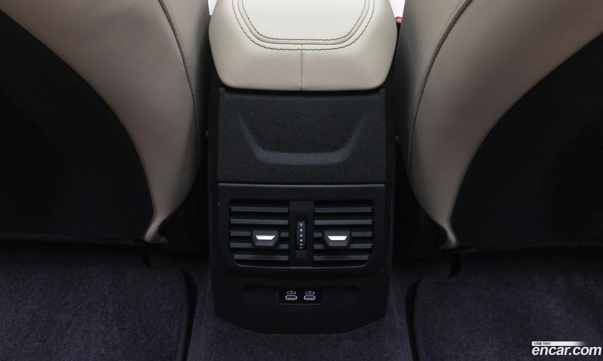 BMW 2 Series Gran Coupe 2025 — 15