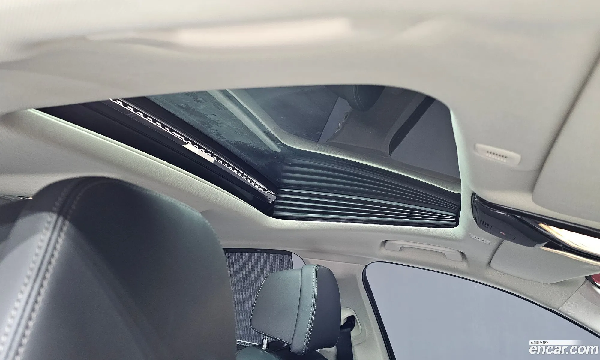 BMW 5 Series 2022 — 7