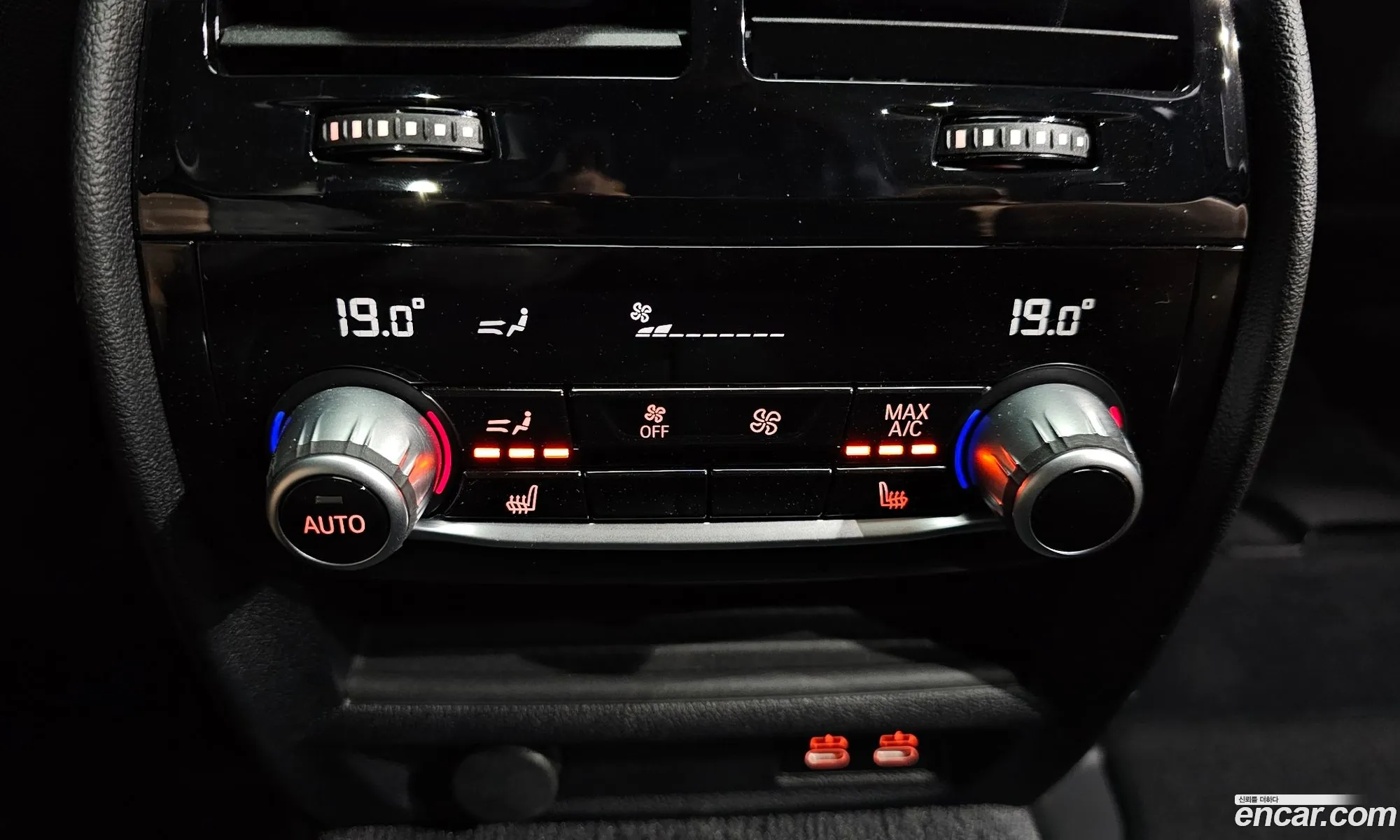 BMW 5 Series 2022 — 4
