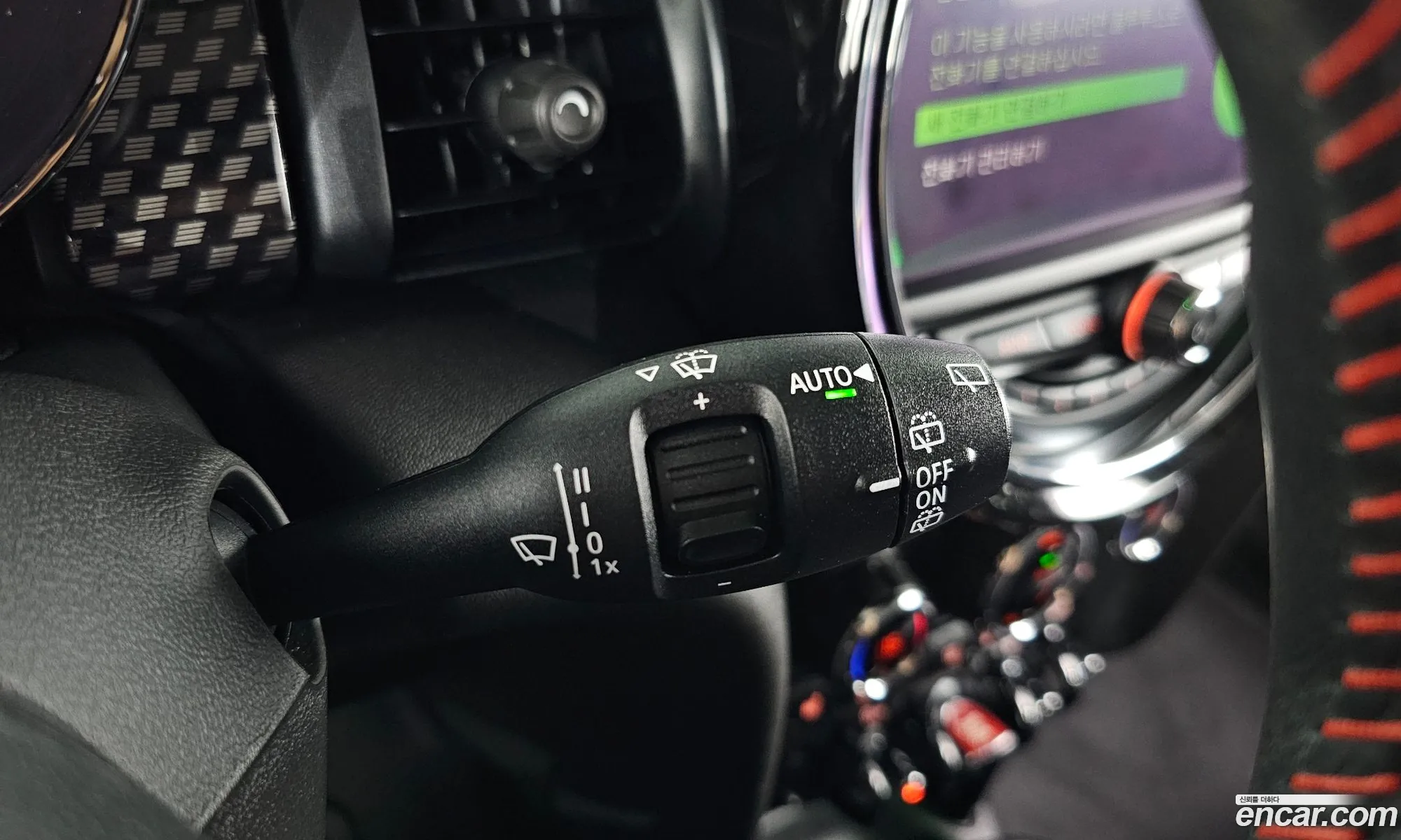 Mini Cooper S 2021 WMWXV9106M2N99450 — 22