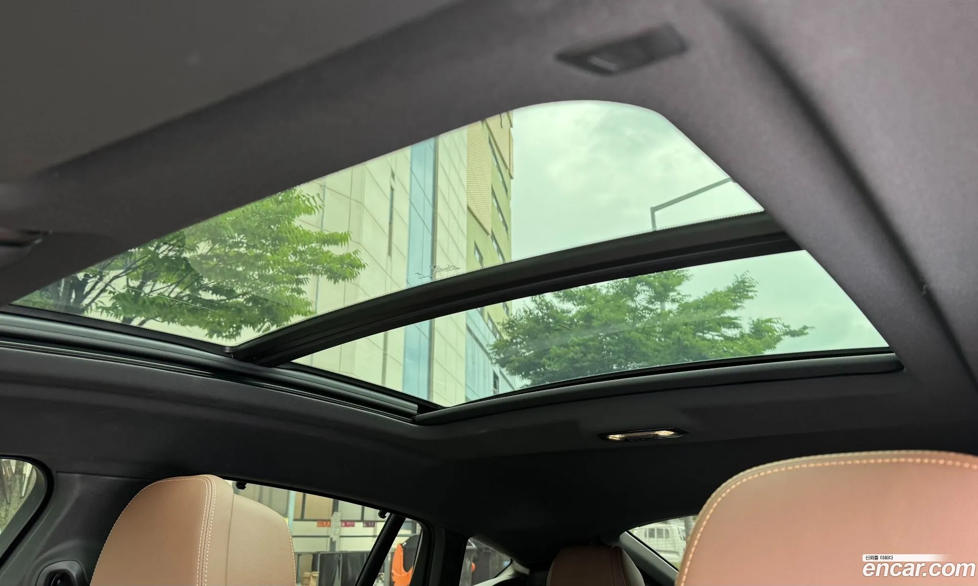 BMW X6 2024 — 2
