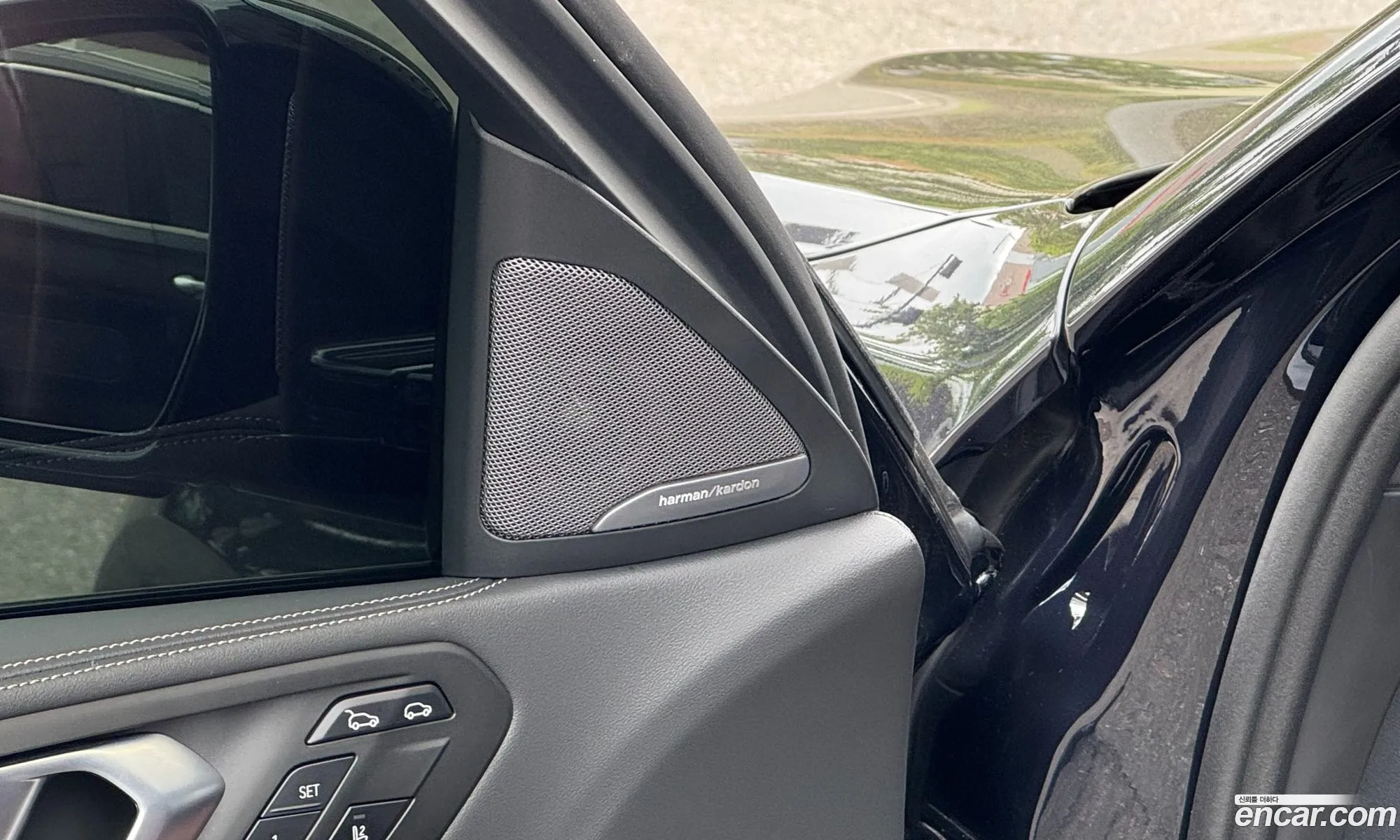 BMW X6 2024 — 11