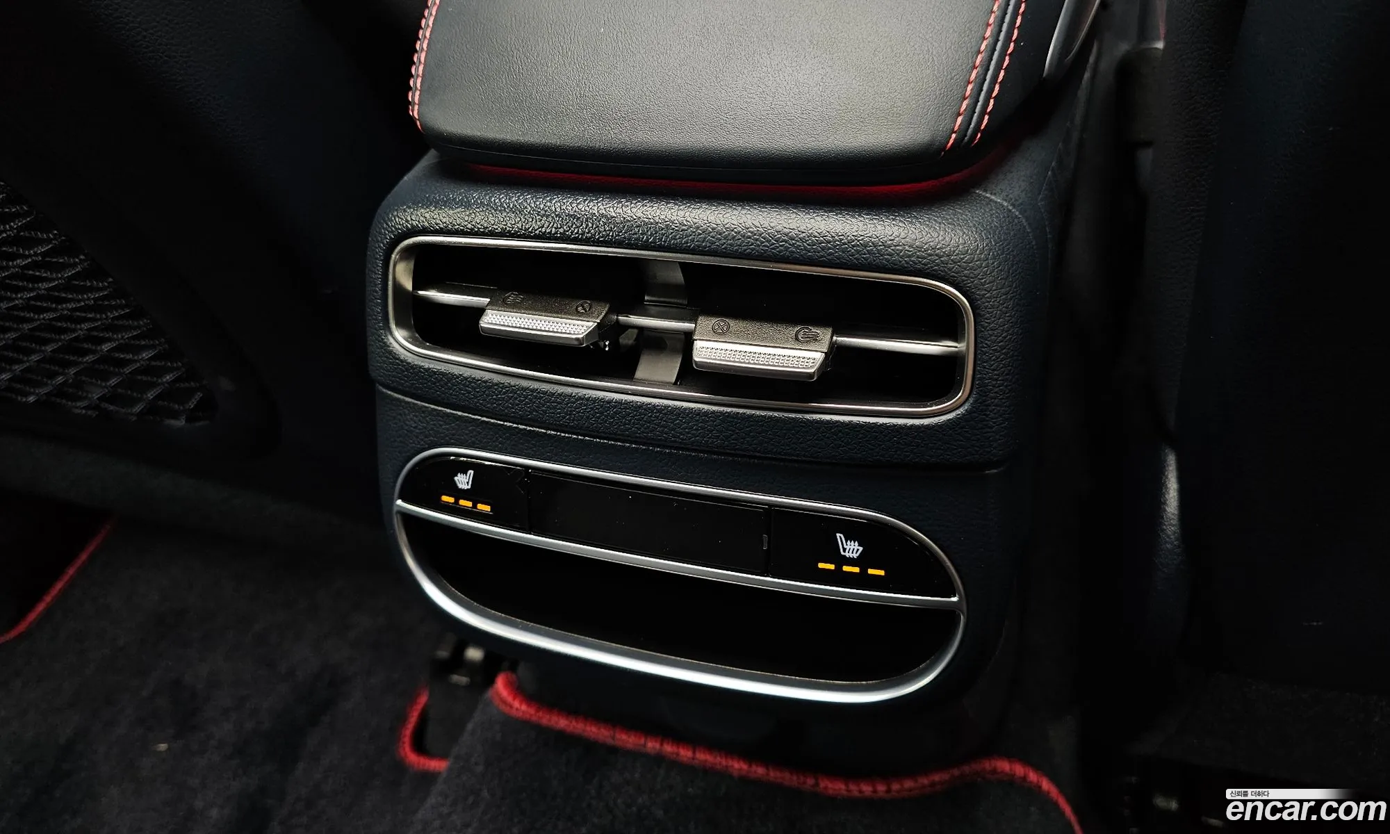Genesis GV70 2023 — 10