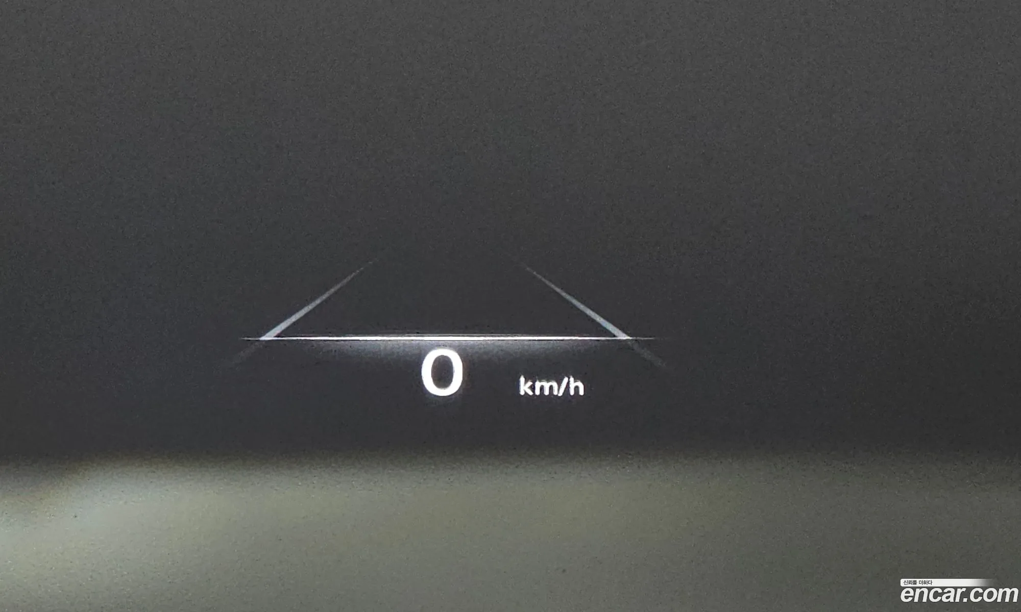 Genesis GV70 2023 — 2