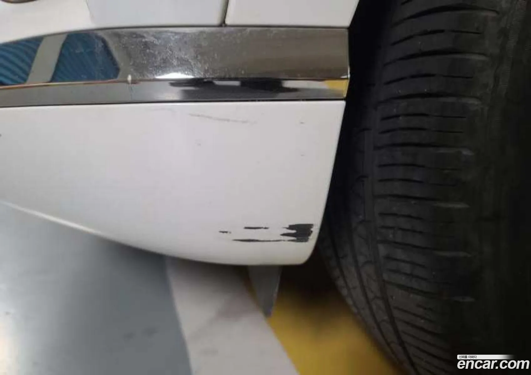 Genesis GV80 2024 — 2