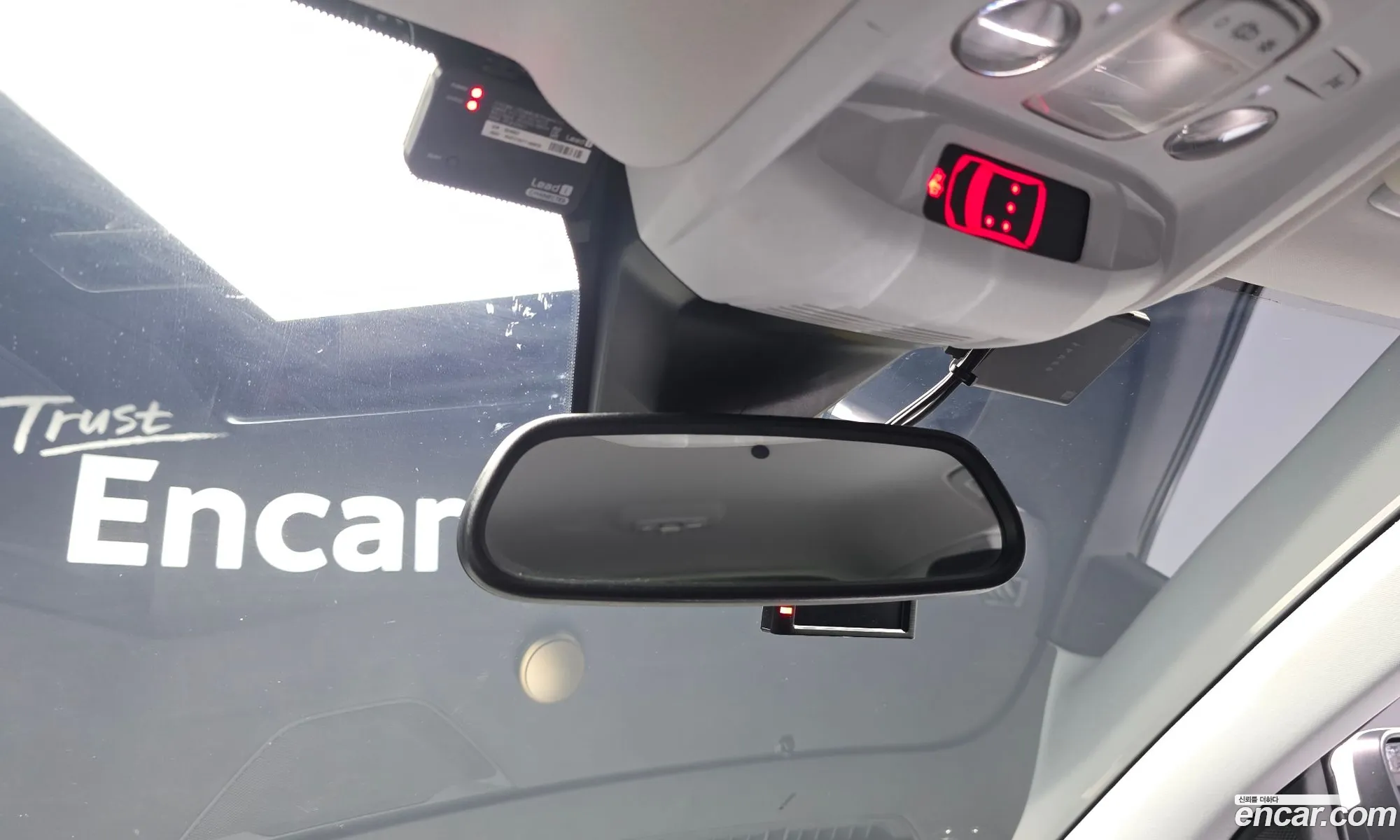 Peugeot 3008 2017 — 16
