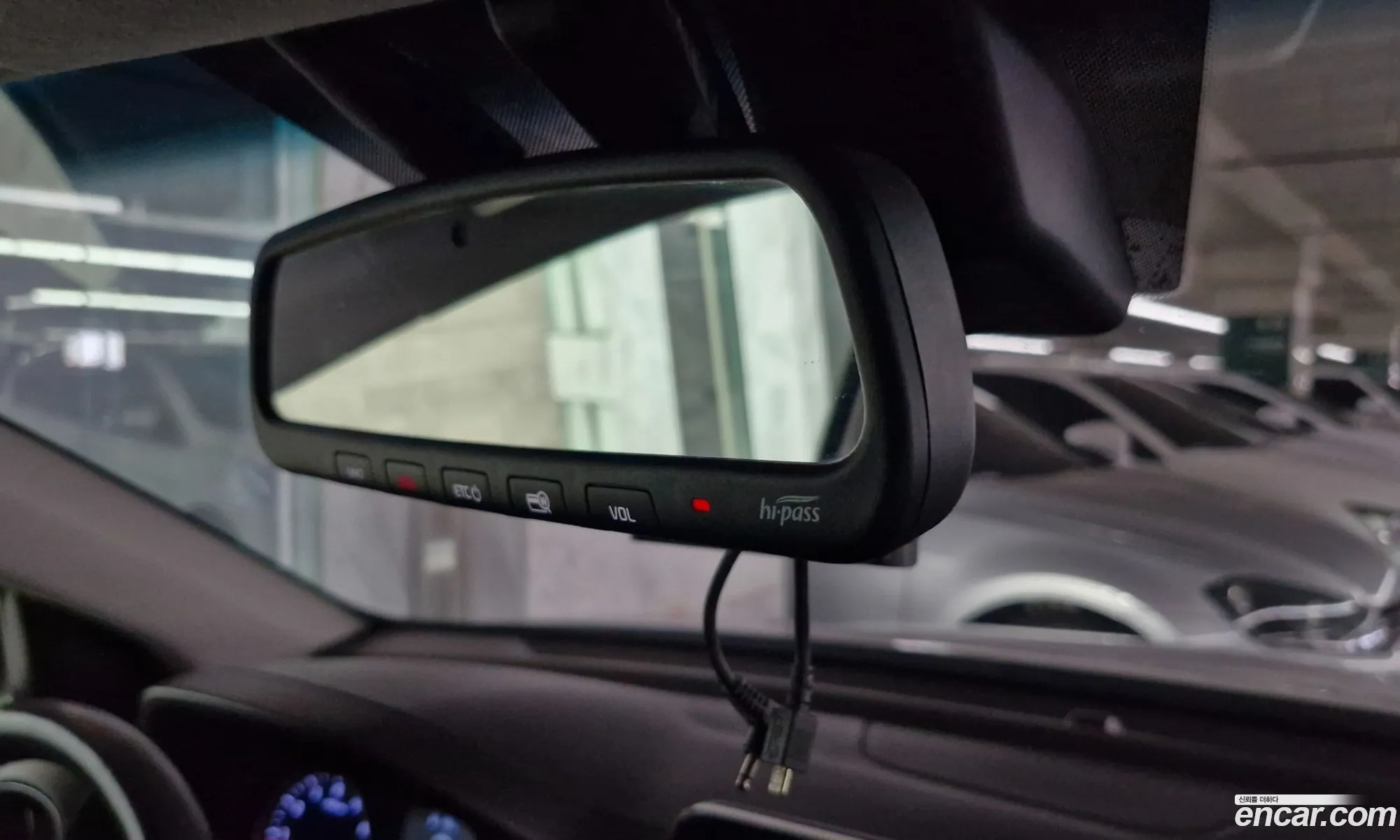 Kia K3 2018 — 13