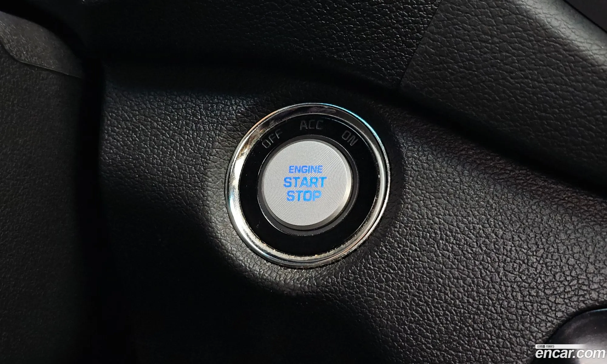 Hyundai Tucson 2016 — 27