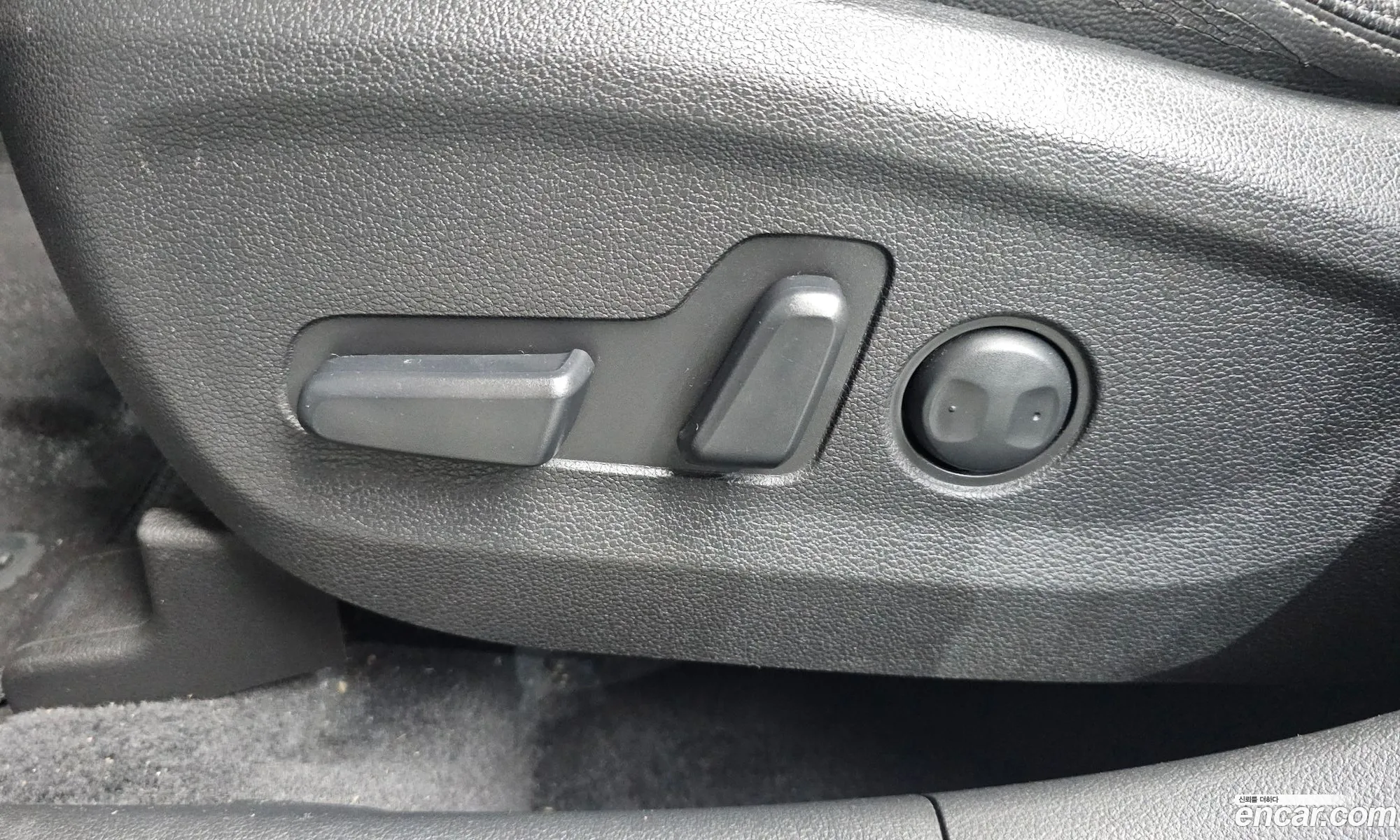 Hyundai Tucson 2016 — 14