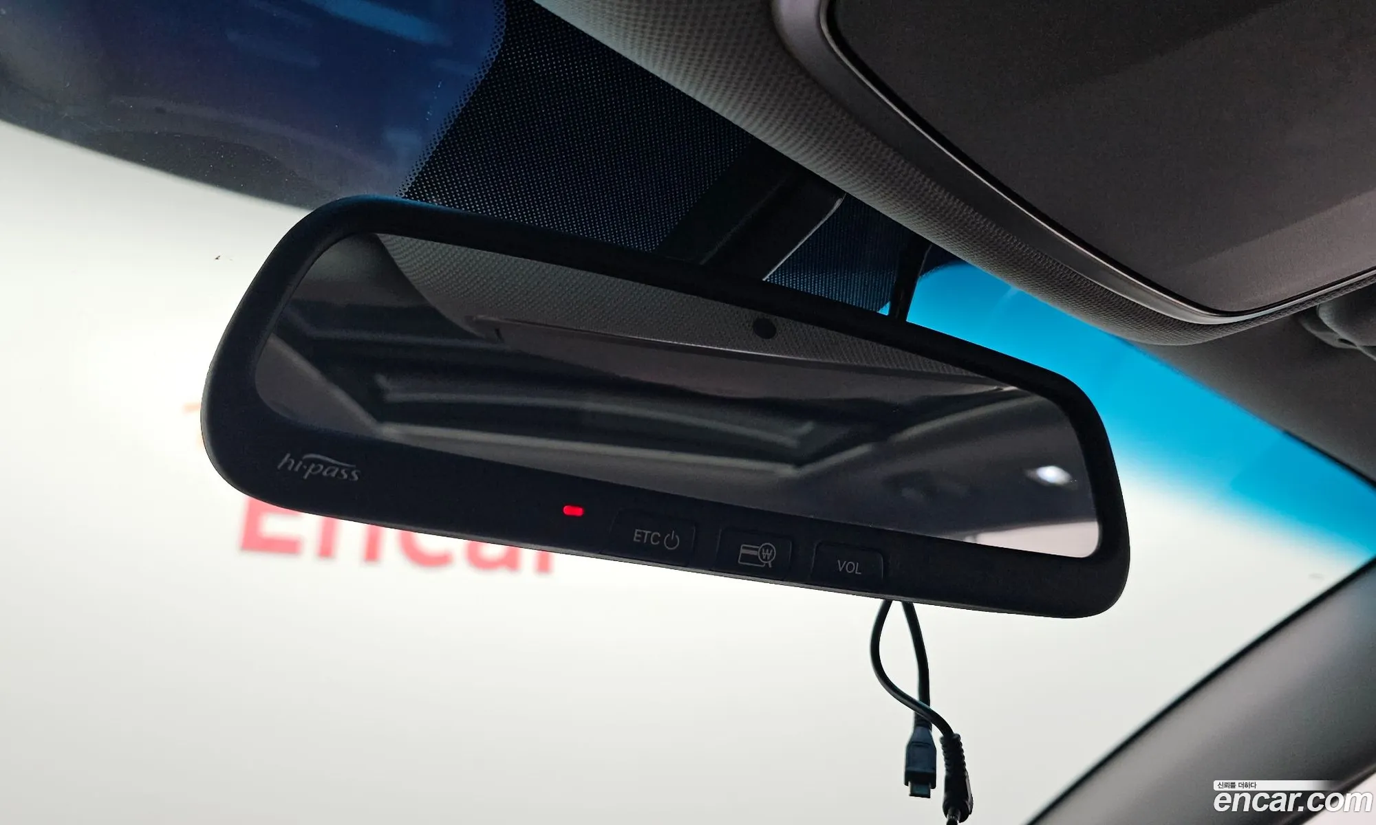 Hyundai Tucson 2016 — 13