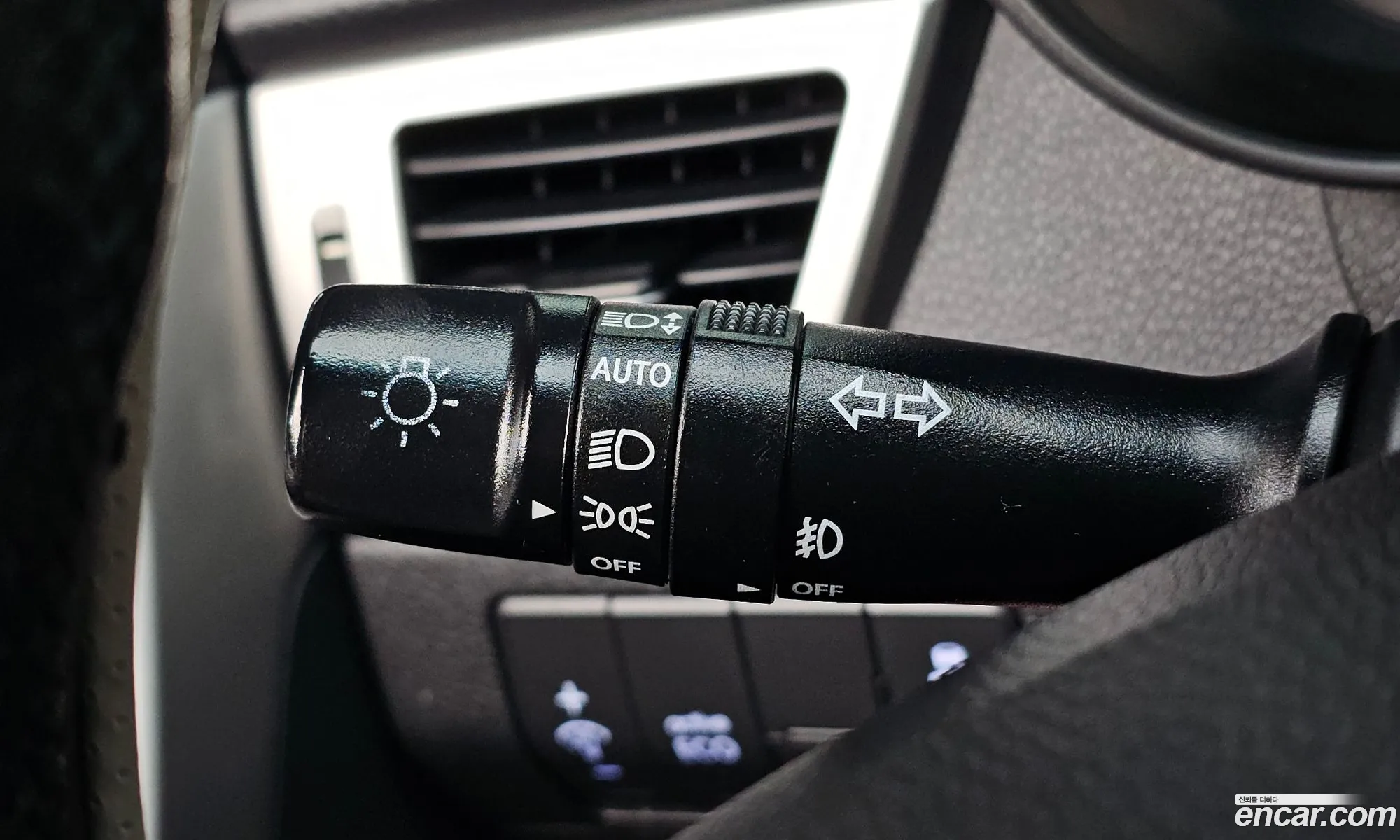 Hyundai i30 2014 — 3