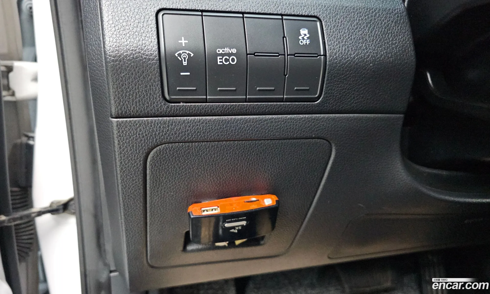 Hyundai i30 2014 — 10