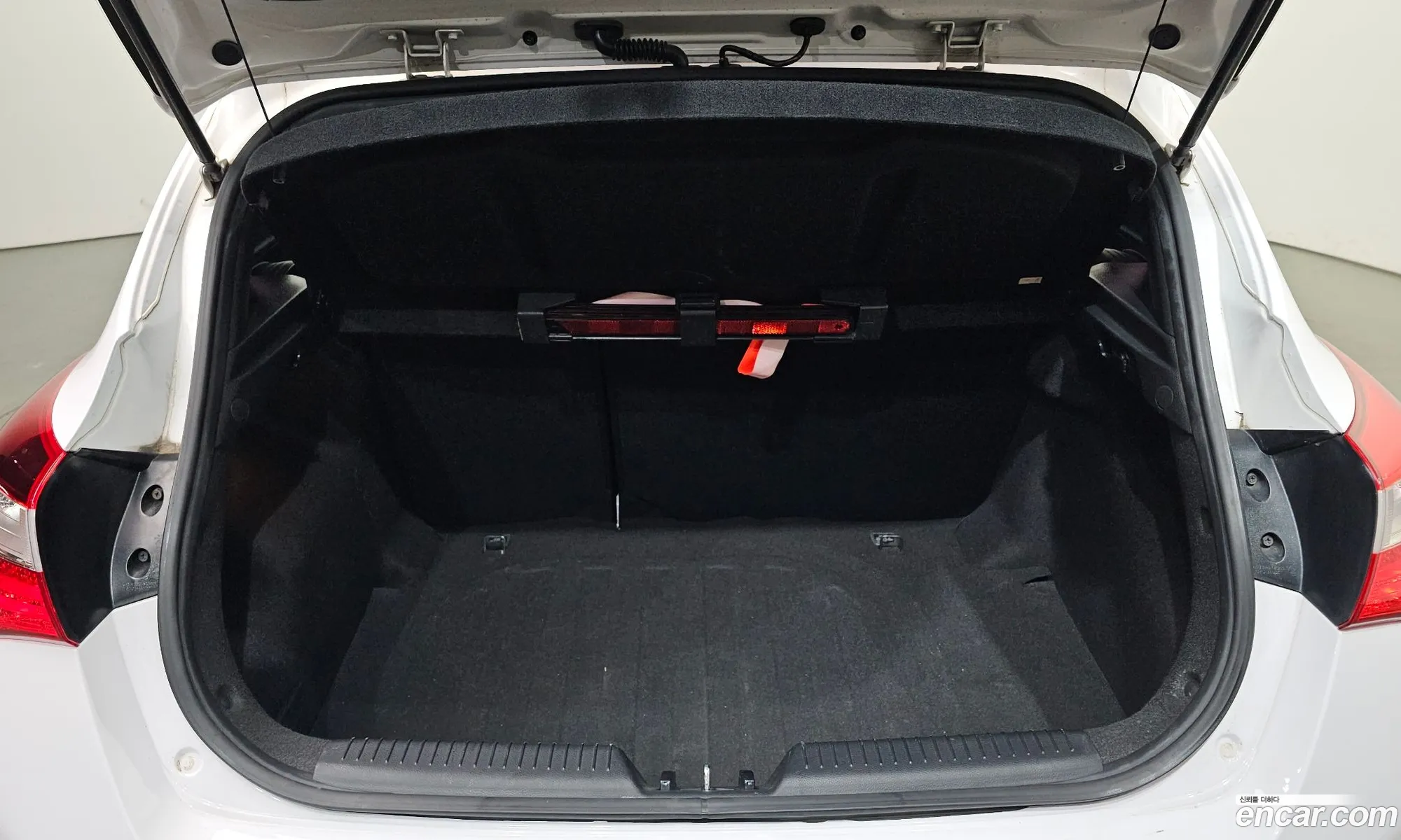 Hyundai i30 2014 — 5