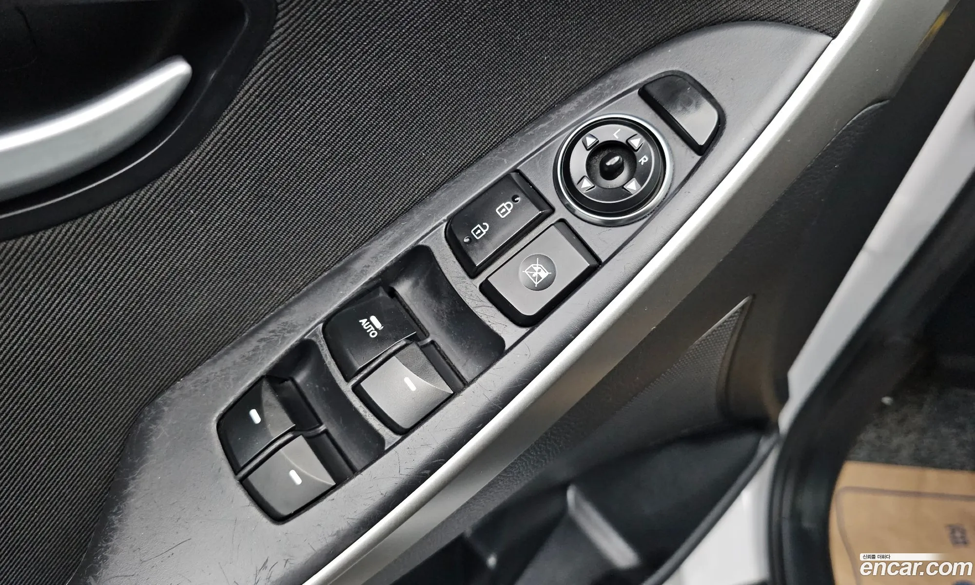 Hyundai i30 2014 — 4
