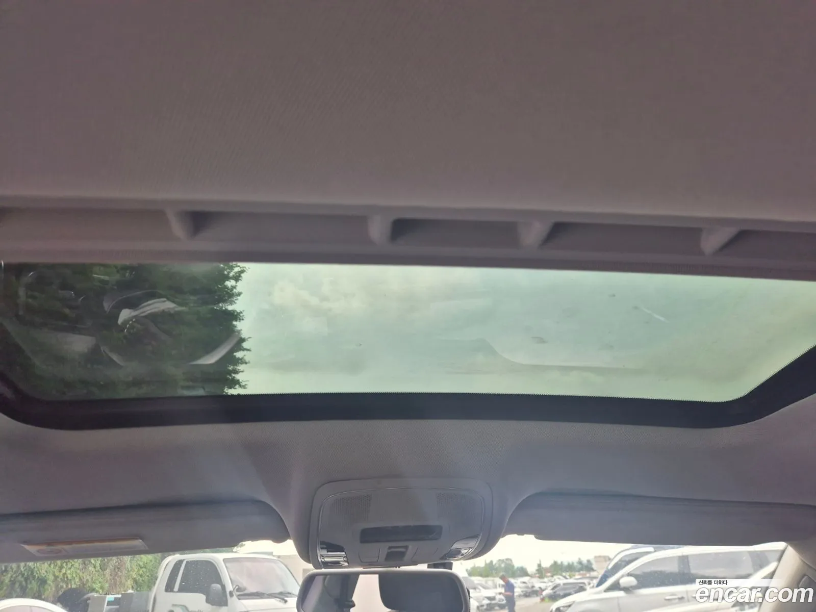 Audi A6 2014 — 10