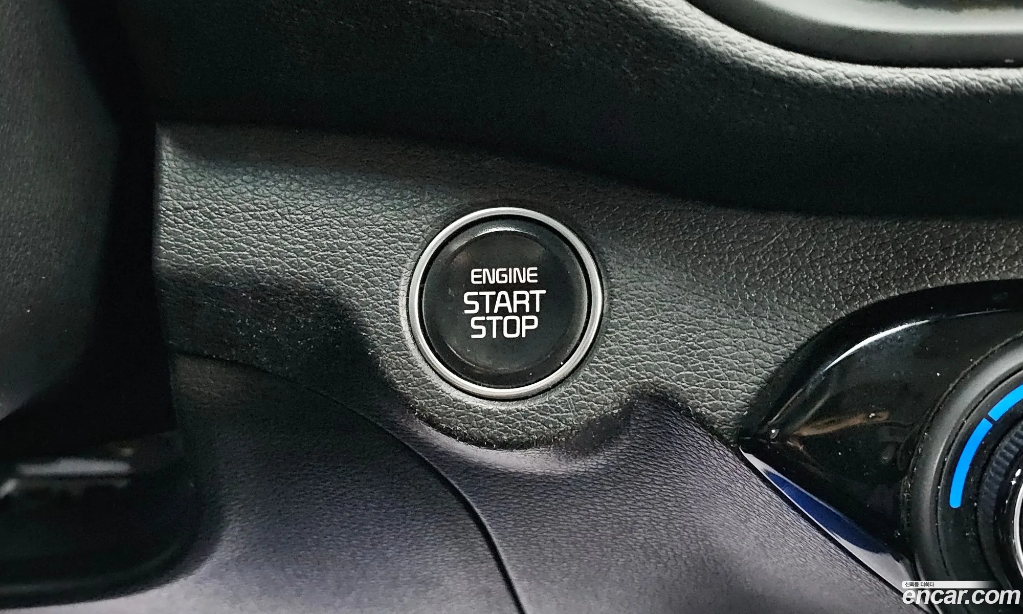 Kia K3 2018 — 6