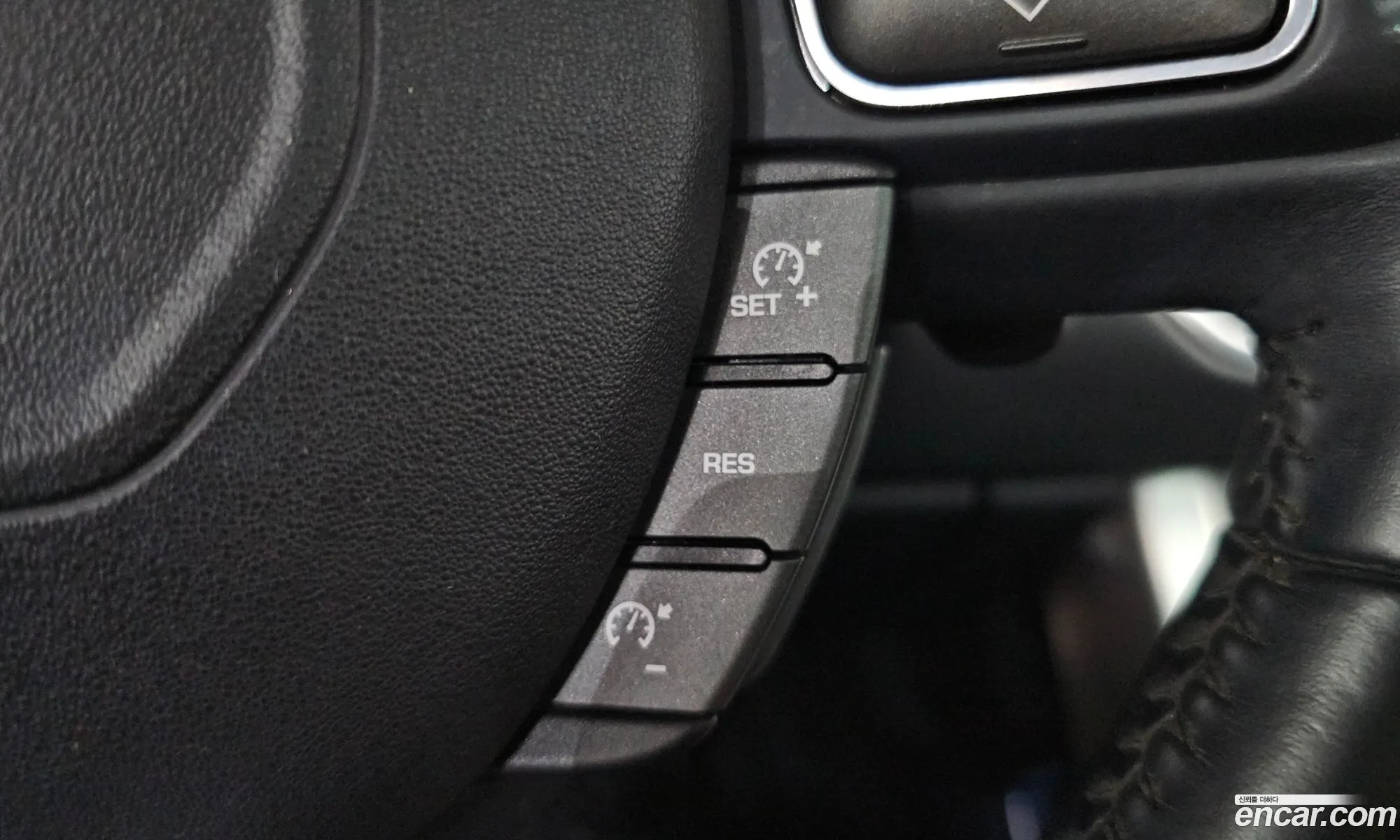 Land Rover Range Rover Evoque 2013 SALVA2BE8DH796228 — 19