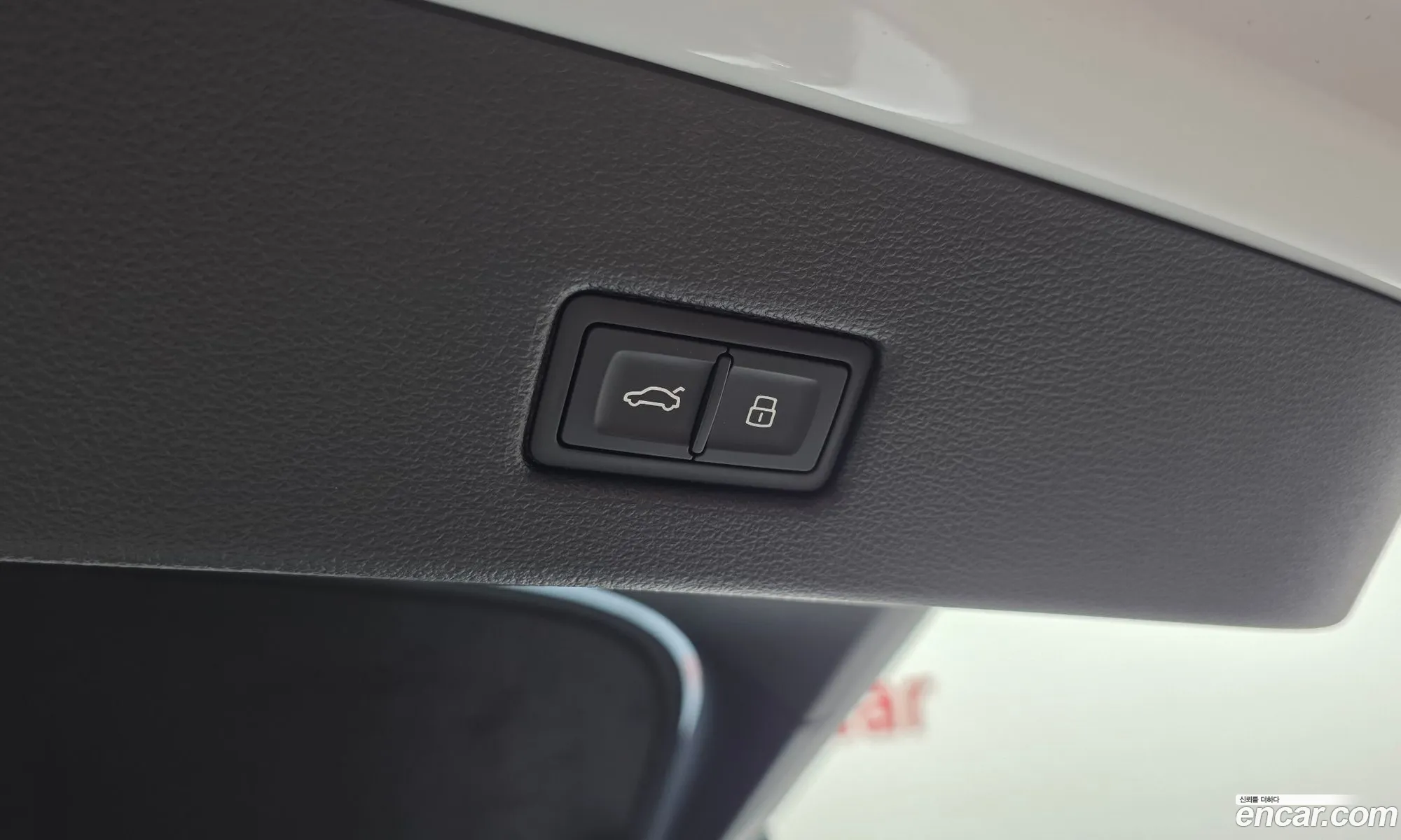 Audi A7 2025 WAUZZZF28SN046849 — 5