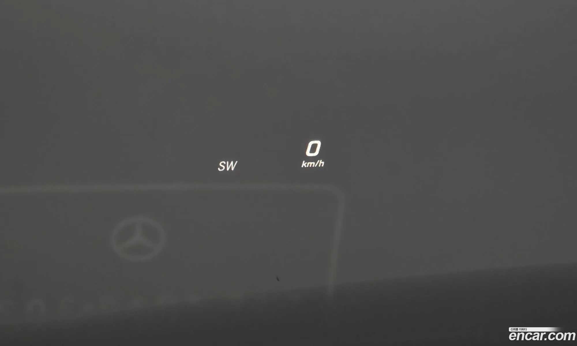 Mercedes-Benz E-Class W213 2017 WDDZF4JB5HA210599 — 13