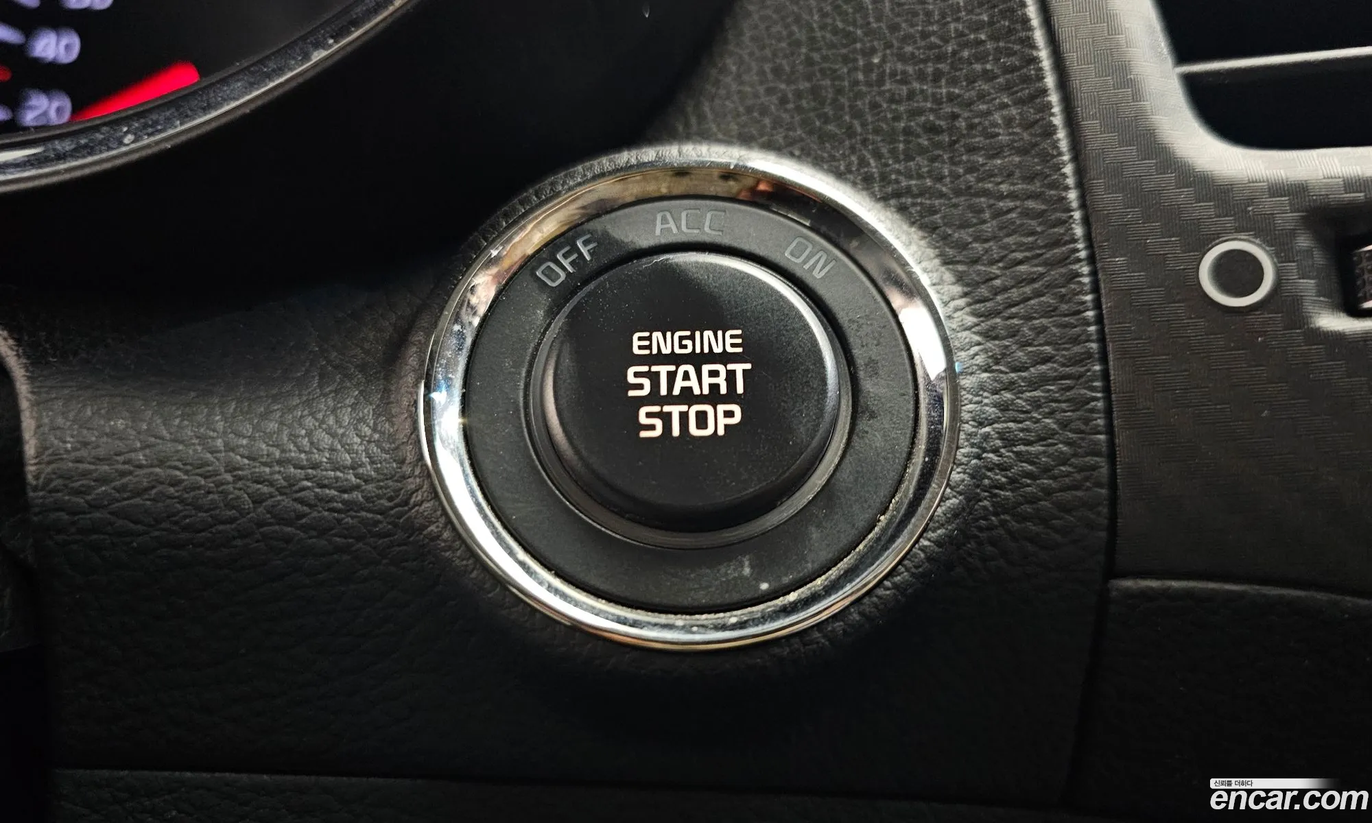 Kia K3 2014 — 25