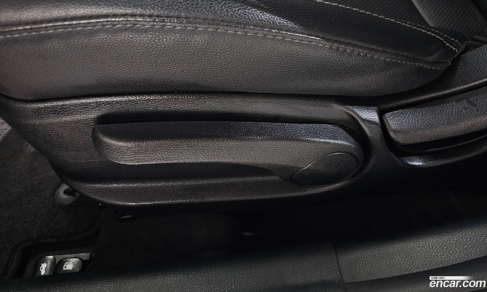 Kia K3 2014 — 6