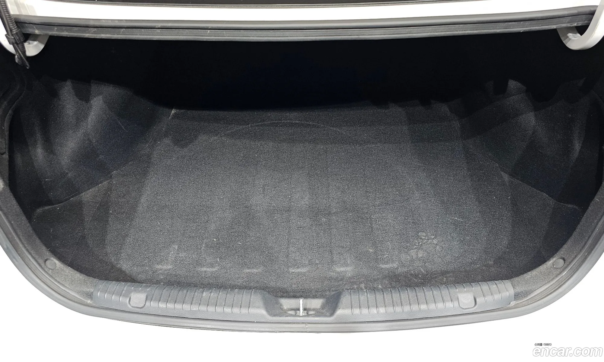 Kia K3 2014 — 28