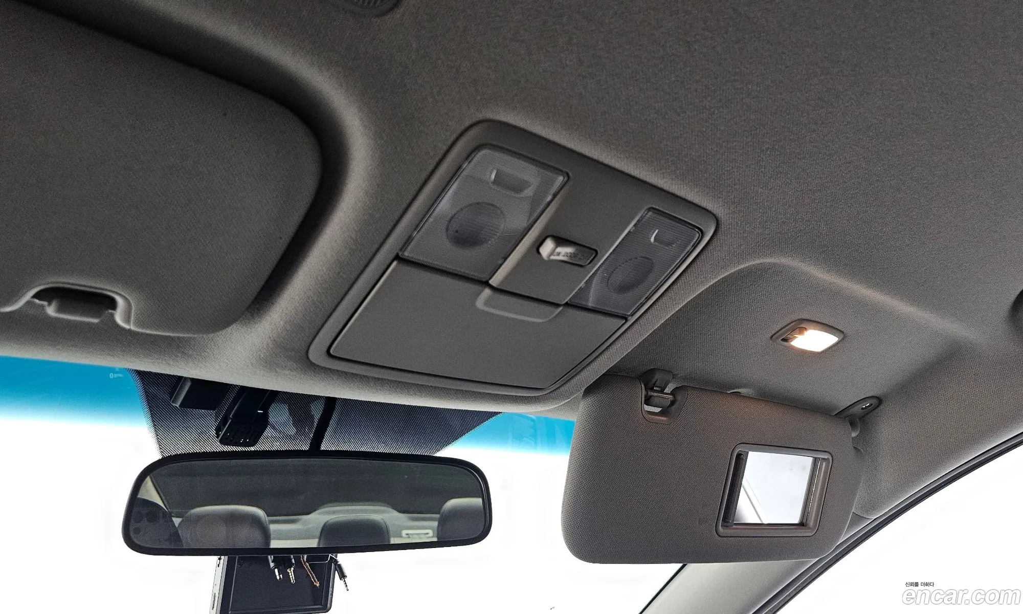 Kia K3 2014 — 16