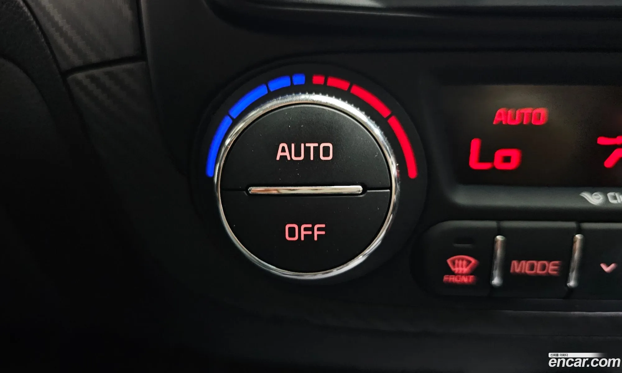 Kia K3 2014 — 2