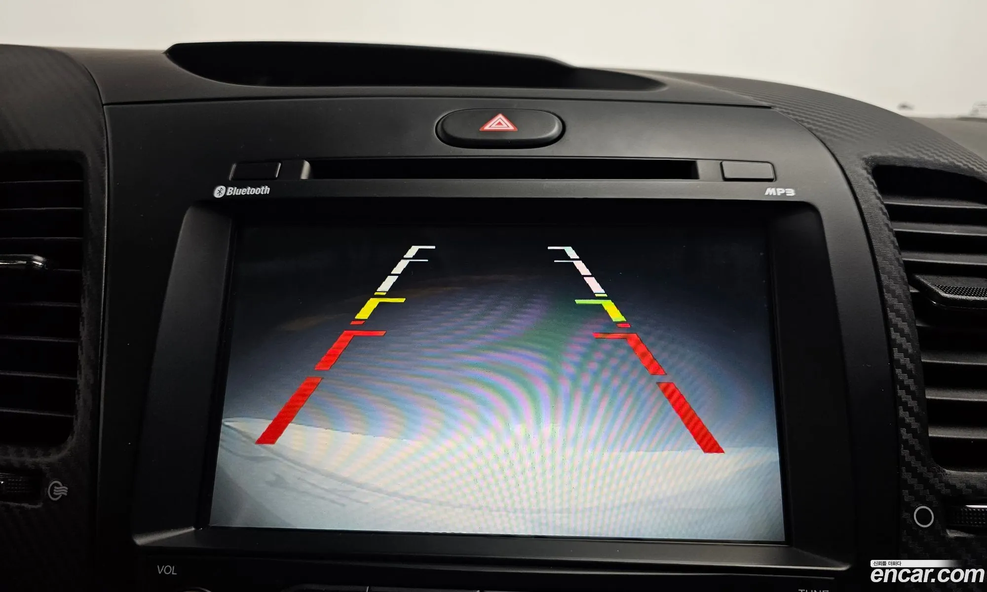 Kia K3 2014 — 10