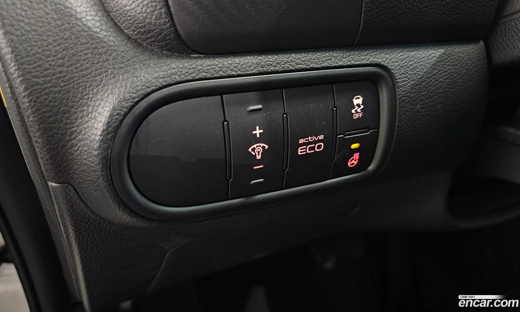 Kia K3 2014 — 3