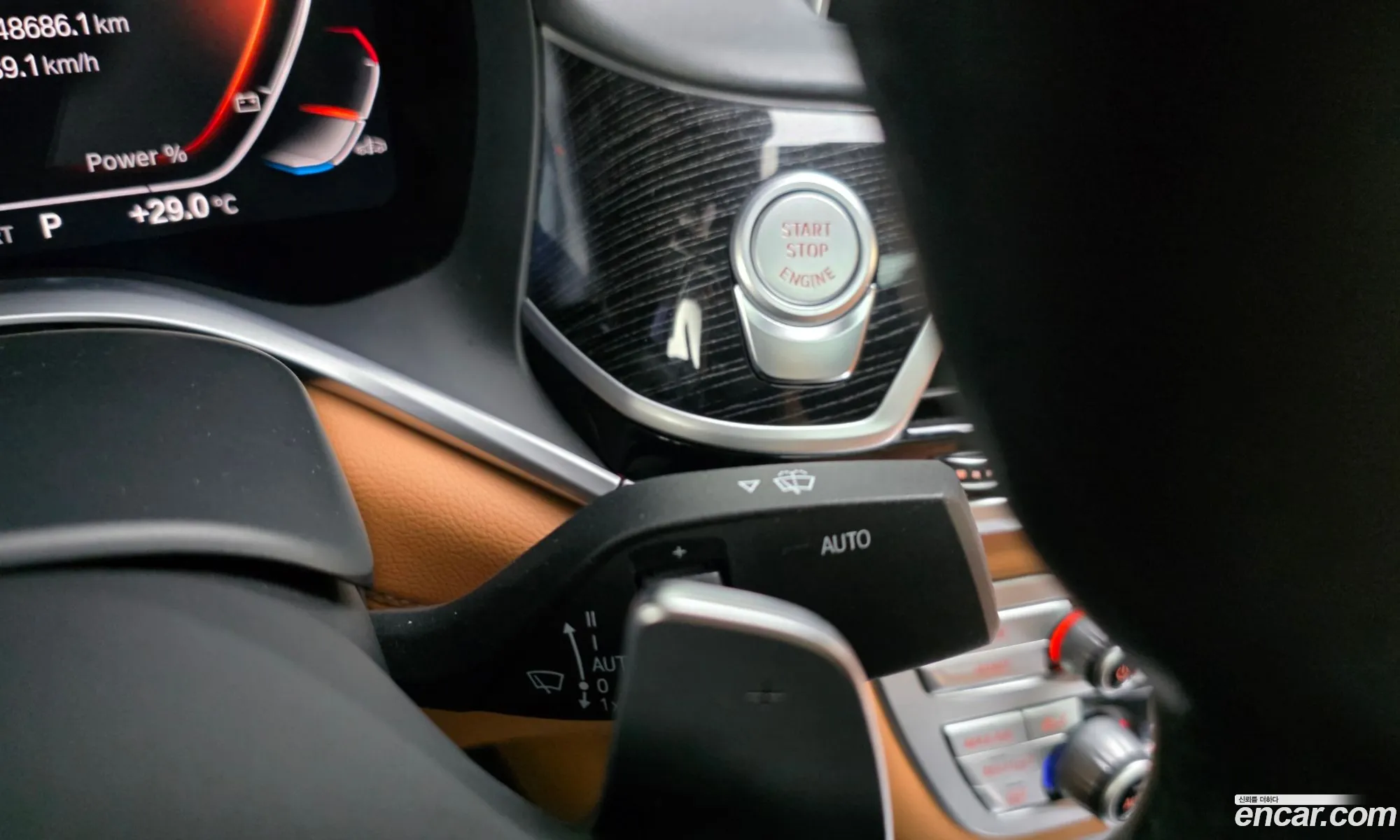 BMW 7 Series 2021 WBA7B8106MCG42460 — 2