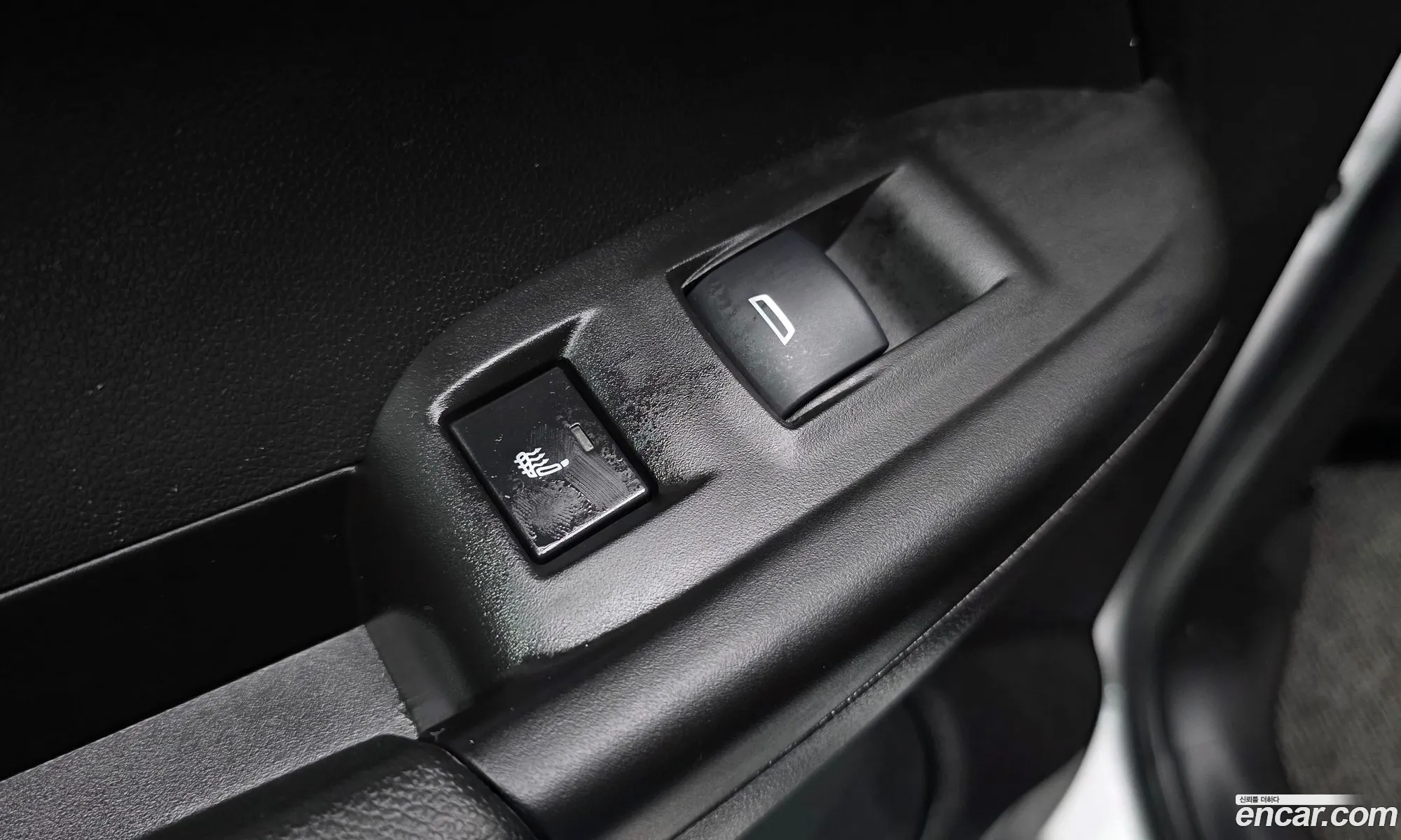Chevrolet (GM Daewoo) Trailblazer 2021 — 16